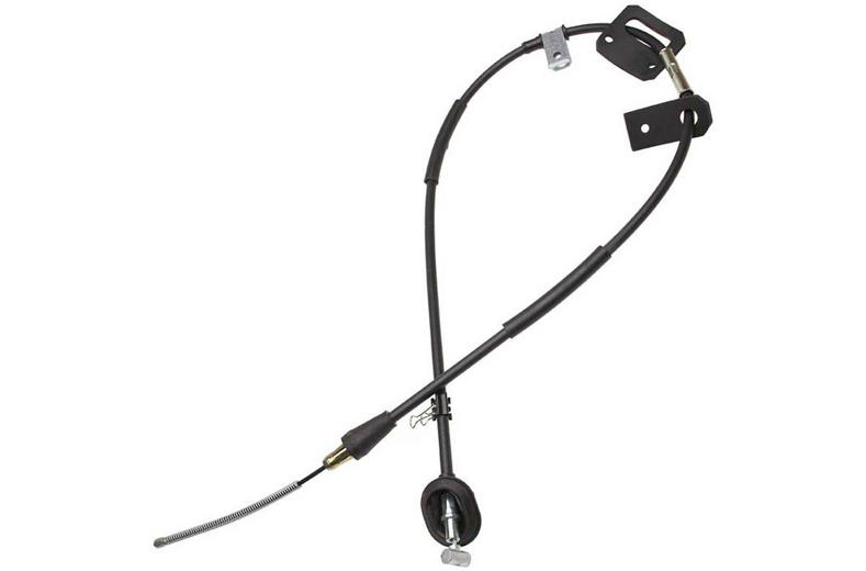 Pagid Brake Cable Pagid Brake Cable