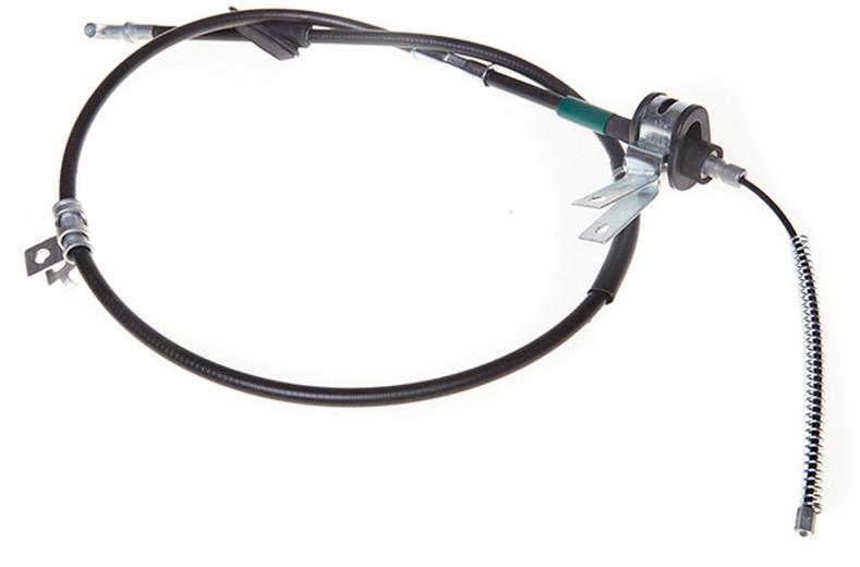 Pagid Brake Cable Pagid Brake Cable