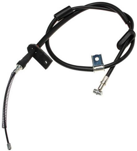 Pagid Brake Cable