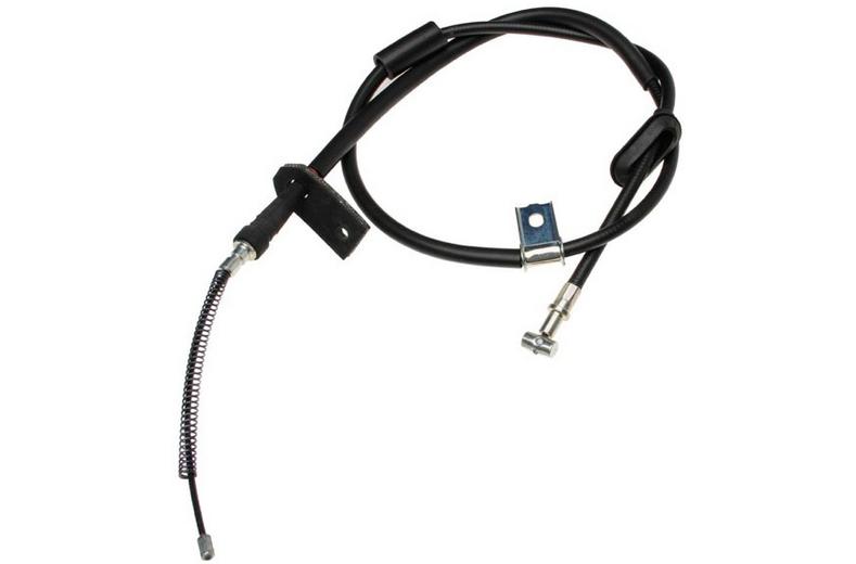 Pagid Brake Cable Pagid Brake Cable
