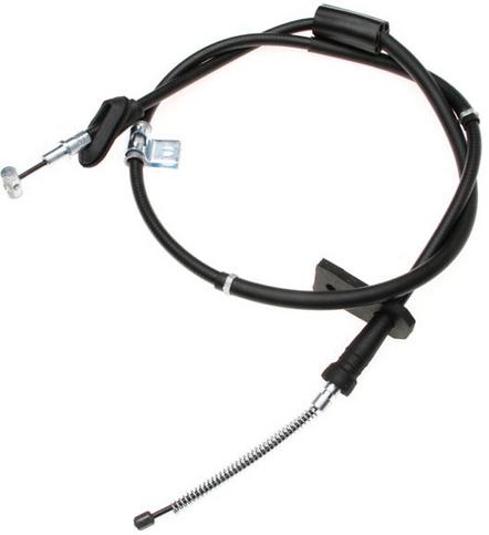 Pagid Brake Cable