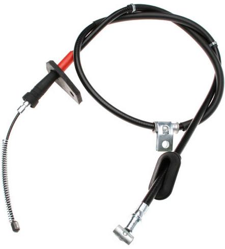 Pagid Brake Cable