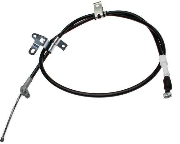 Pagid Brake Cable Halfords UK