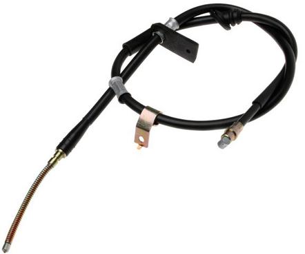 Pagid Brake Cable