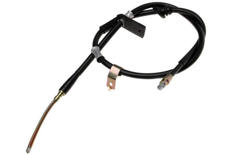 Pagid Brake Cable Pagid Brake Cable