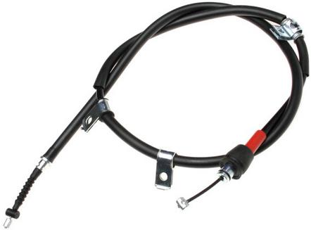 Pagid Brake Cable