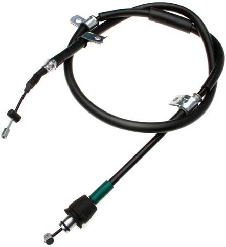 Pagid Brake Cable