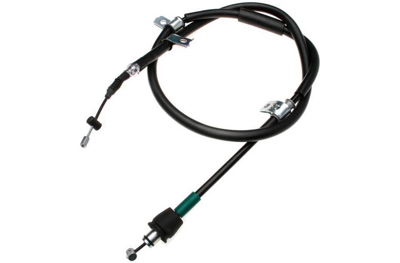 Pagid Brake Cable Pagid Brake Cable