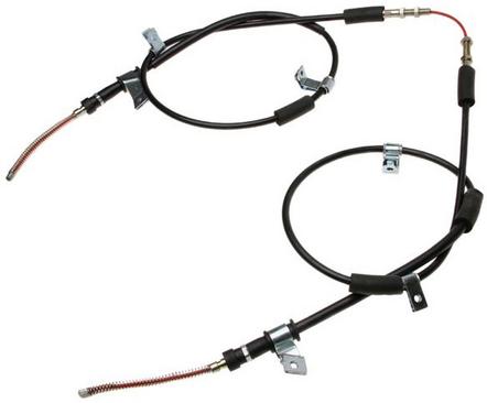 Pagid Brake Cable