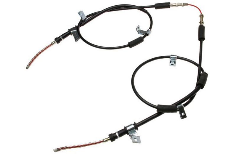 Pagid Brake Cable Pagid Brake Cable
