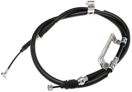Pagid Brake Cable