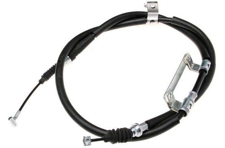 Pagid Brake Cable Pagid Brake Cable