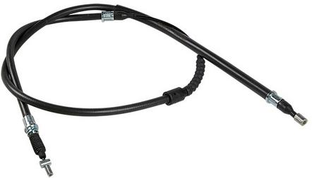 Pagid Brake Cable