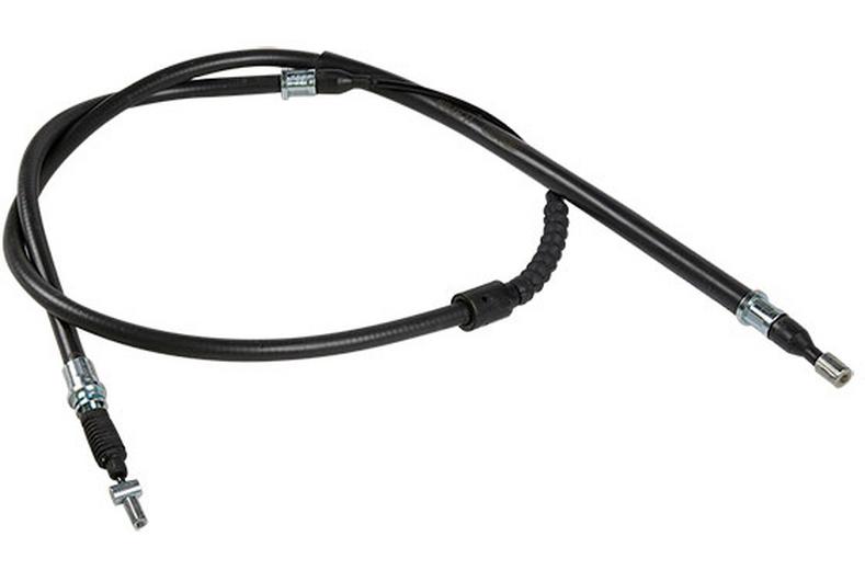 Pagid Brake Cable Pagid Brake Cable