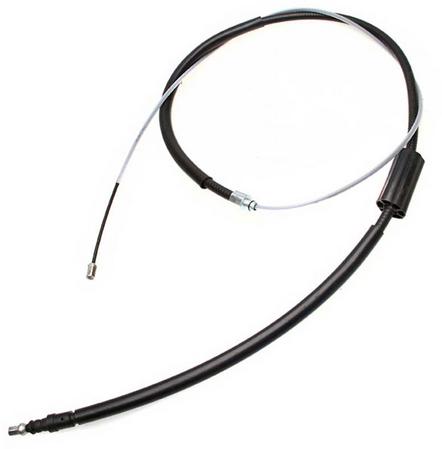 Pagid Brake Cable