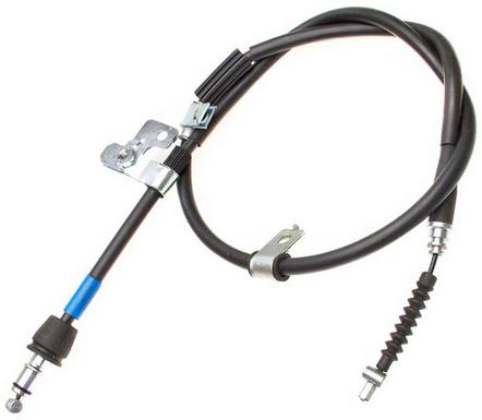 Pagid Brake Cable