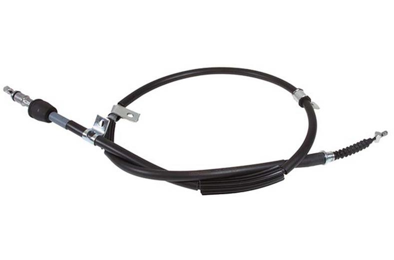 Pagid Brake Cable Pagid Brake Cable