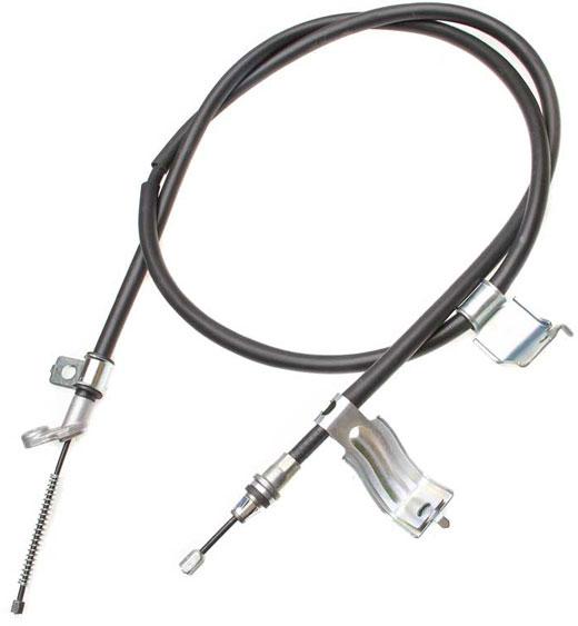 Pagid Brake Cable Halfords UK