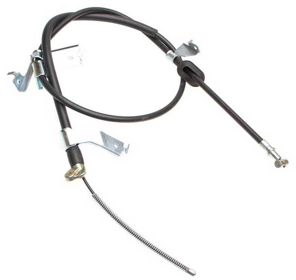 Pagid Brake Cable Halfords UK