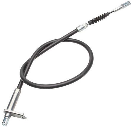 Pagid Brake Cable