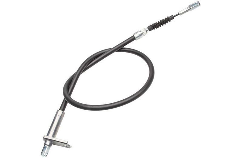 Pagid Brake Cable Pagid Brake Cable