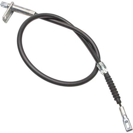 Pagid Brake Cable