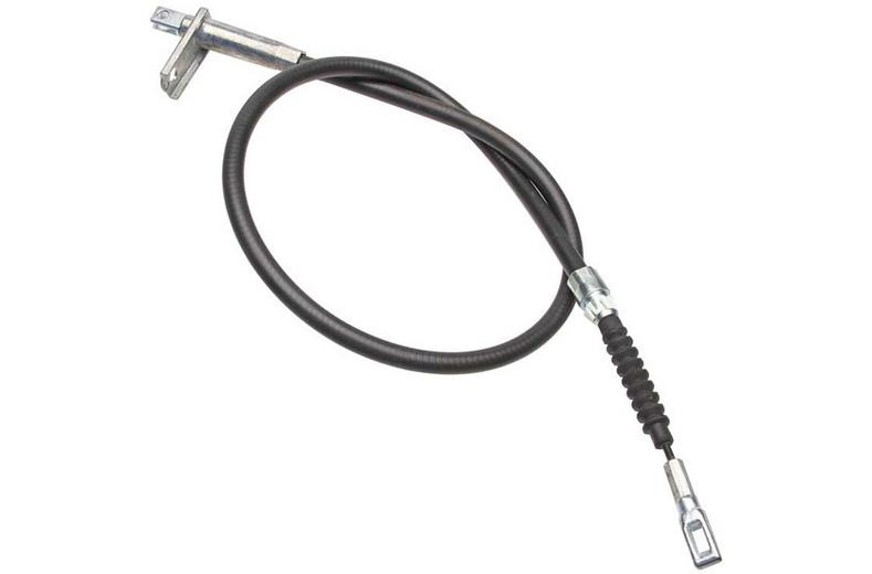 Pagid Brake Cable Pagid Brake Cable