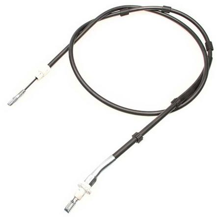 Pagid Brake Cable