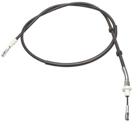 Pagid Brake Cable