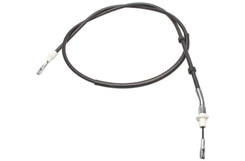 Pagid Brake Cable Pagid Brake Cable