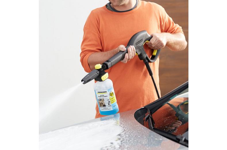Karcher FJ10C Ultra Foam Jet Karcher FJ10C Ultra Foam Jet