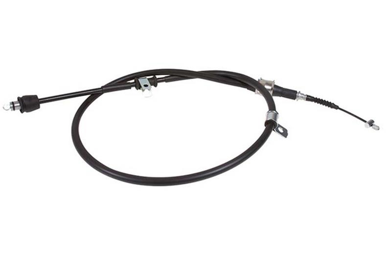 Pagid Brake Cable Pagid Brake Cable