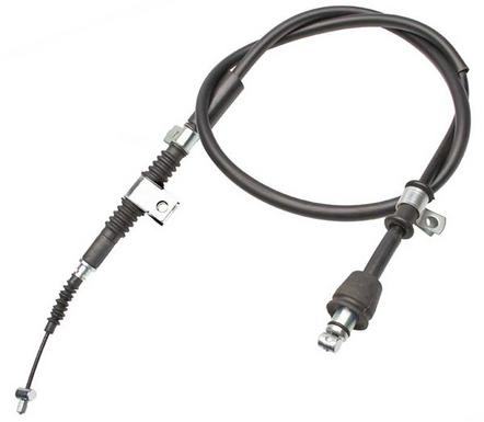 Pagid Brake Cable