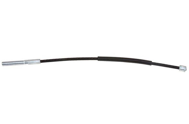 Pagid Brake Cable Pagid Brake Cable