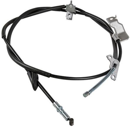Pagid Brake Cable