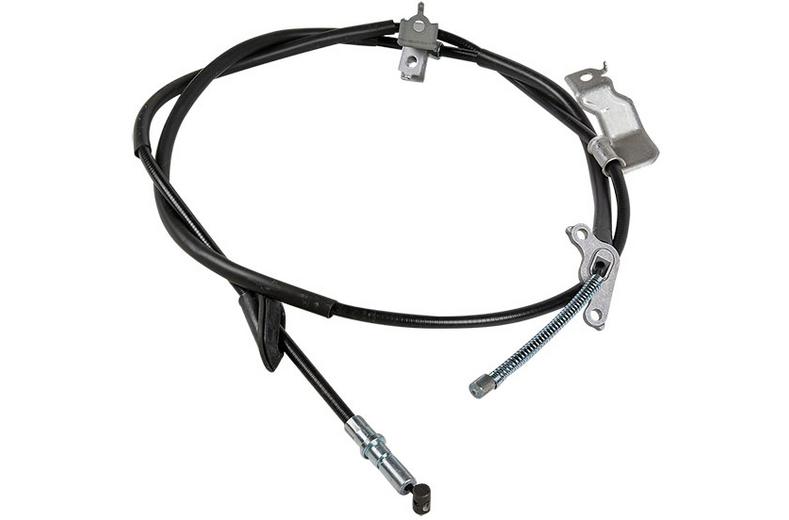 Pagid Brake Cable Pagid Brake Cable