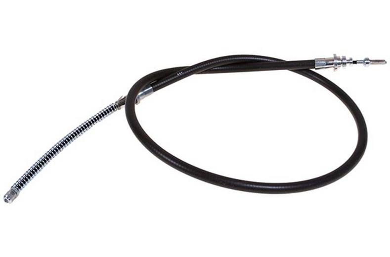 Pagid Brake Cable Pagid Brake Cable
