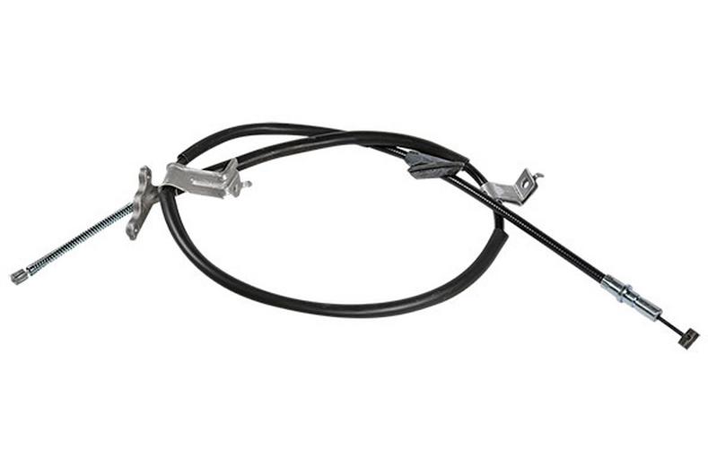 Pagid Brake Cable Pagid Brake Cable