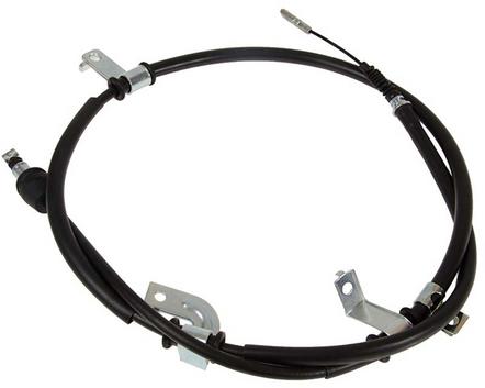 Pagid Brake Cable