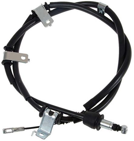 Pagid Brake Cable