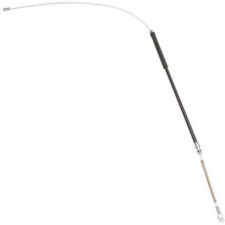 Pagid Brake Cable