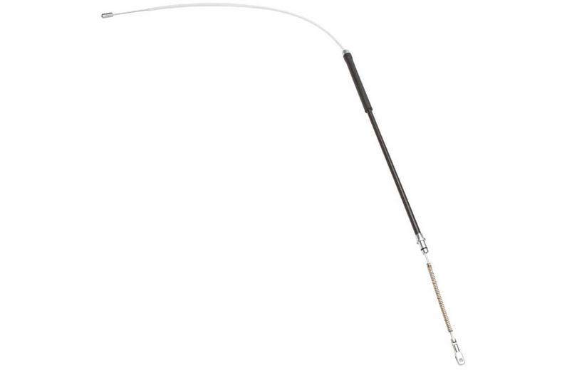 Pagid Brake Cable Pagid Brake Cable