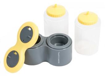 Olpro Happy Taste Condiment Holder