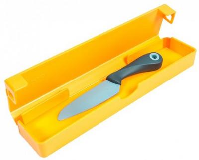 Olpro Happy Cutting Chopping Board