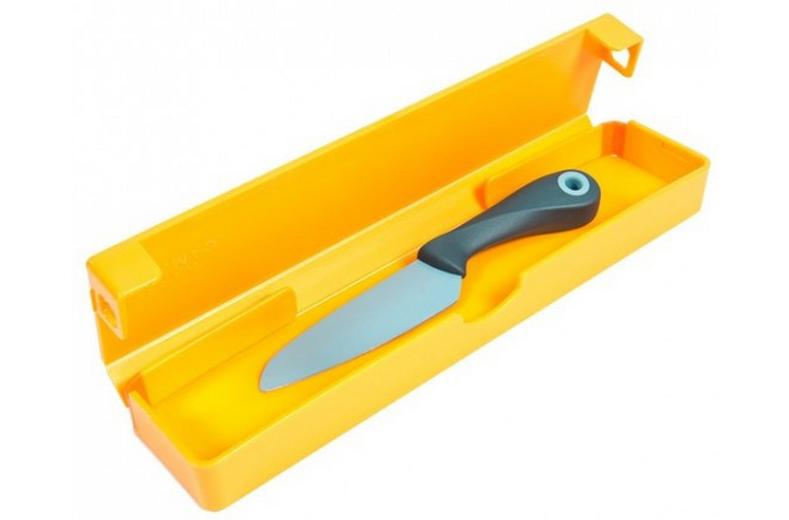 Olpro Happy Cutting Chopping Board Olpro Happy Cutting Chopping Board