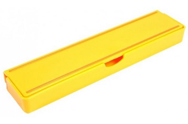 Olpro Happy Cutting Chopping Board Olpro Happy Cutting Chopping Board