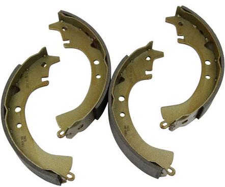 Pagid Brake Shoe