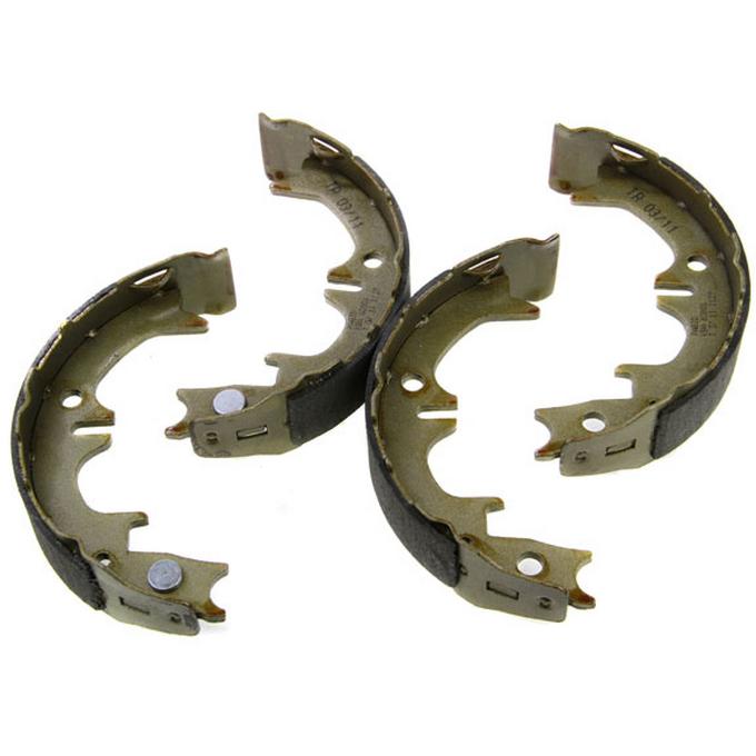 Halfords Brake Shoes Outlet Www aikicai halfords-brake-shoes-outlet-www-aikicai