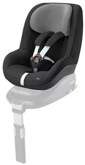 Maxi Cosi Pearl Child Car Seat Halfords IE