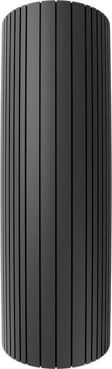 Vittoria Corsa N.EXT TLR G2.0 Tyre